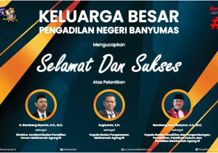 selamat-dan-sukse