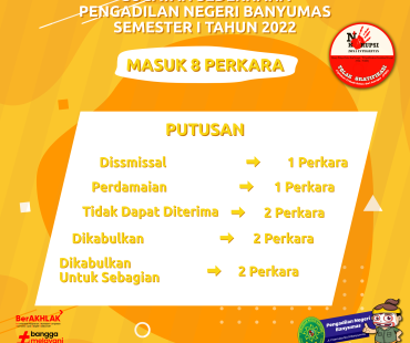 Artboard1-2