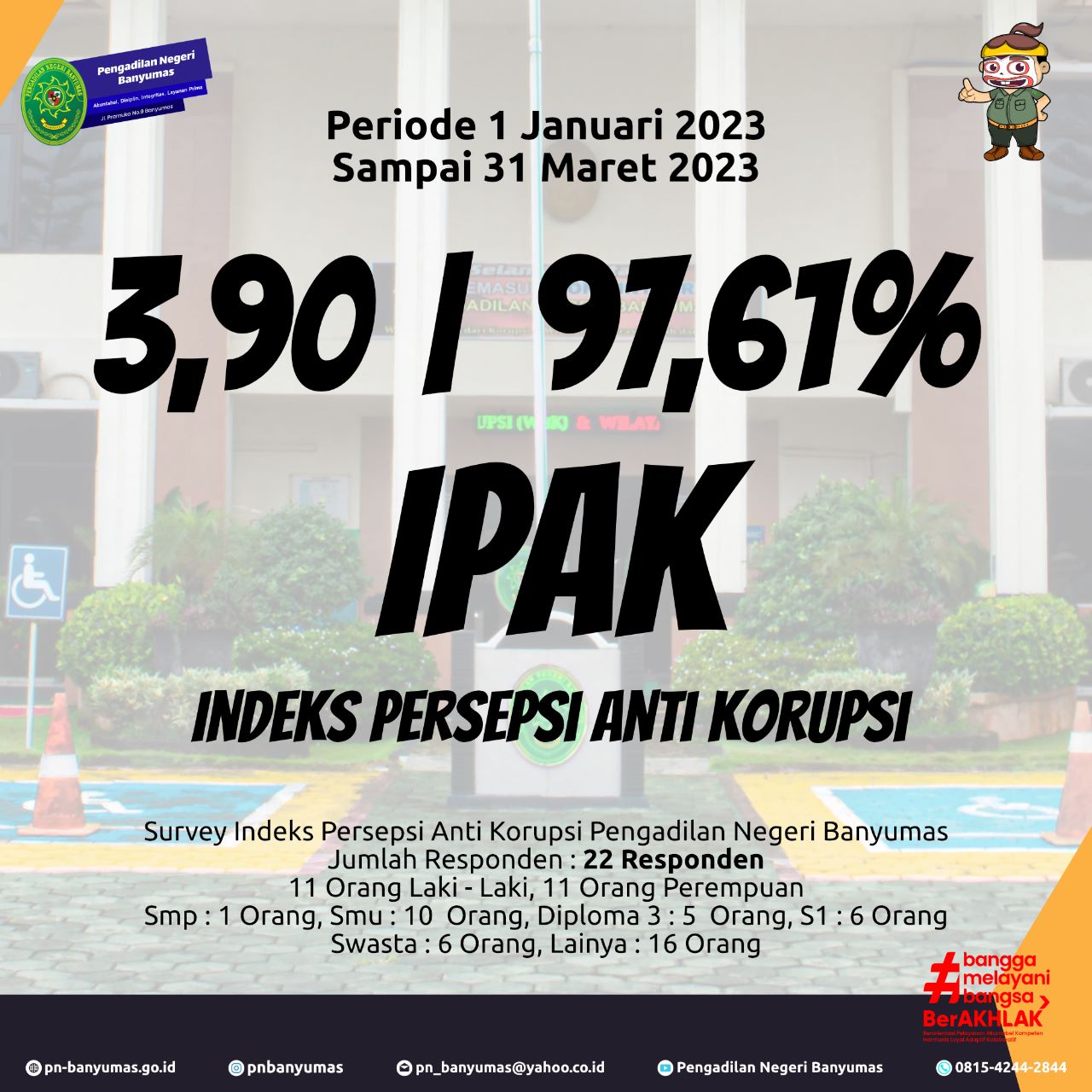 3499219c-68a1-4cc2-b8bb-c74619309417