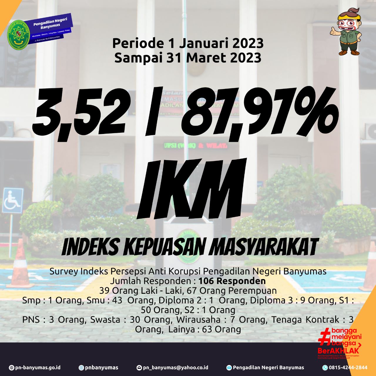 460e2d9a-4492-4db5-9b85-5c563096080c