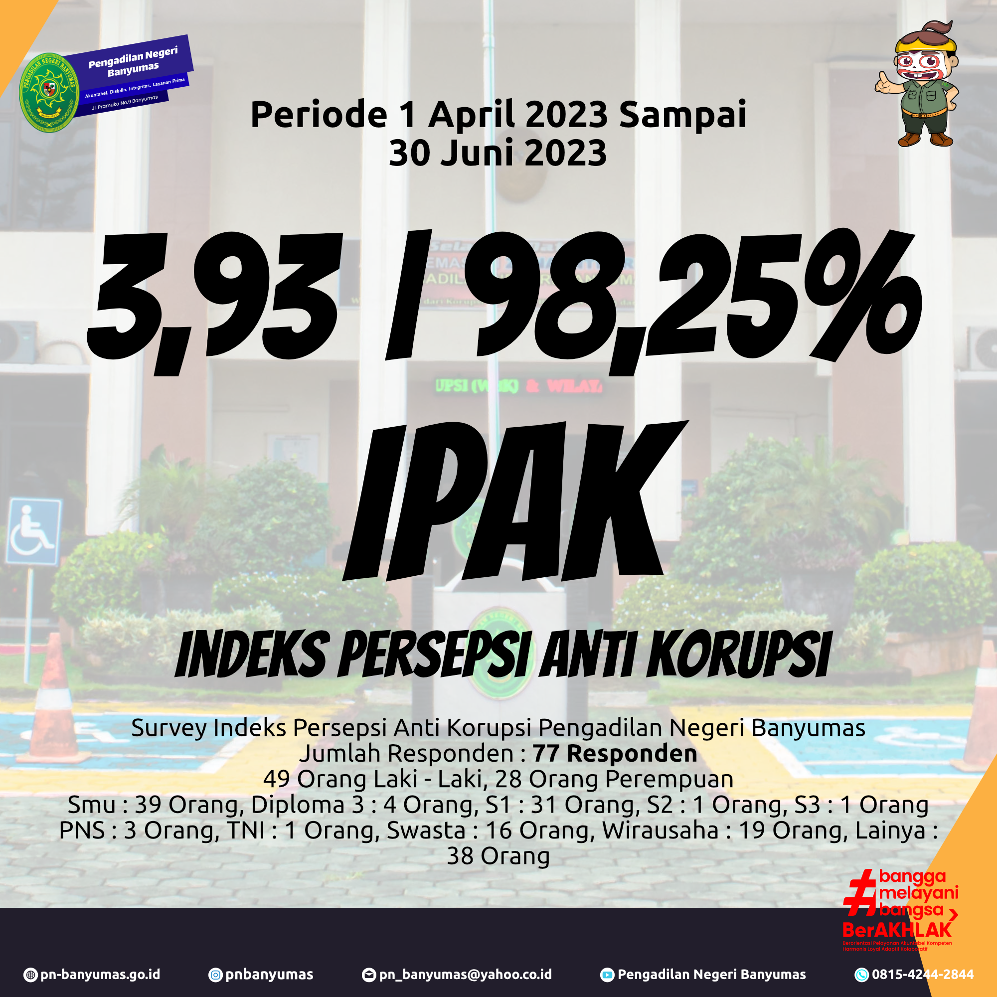 ipak