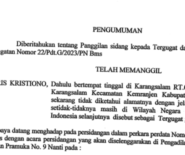 relaas-22pdtg