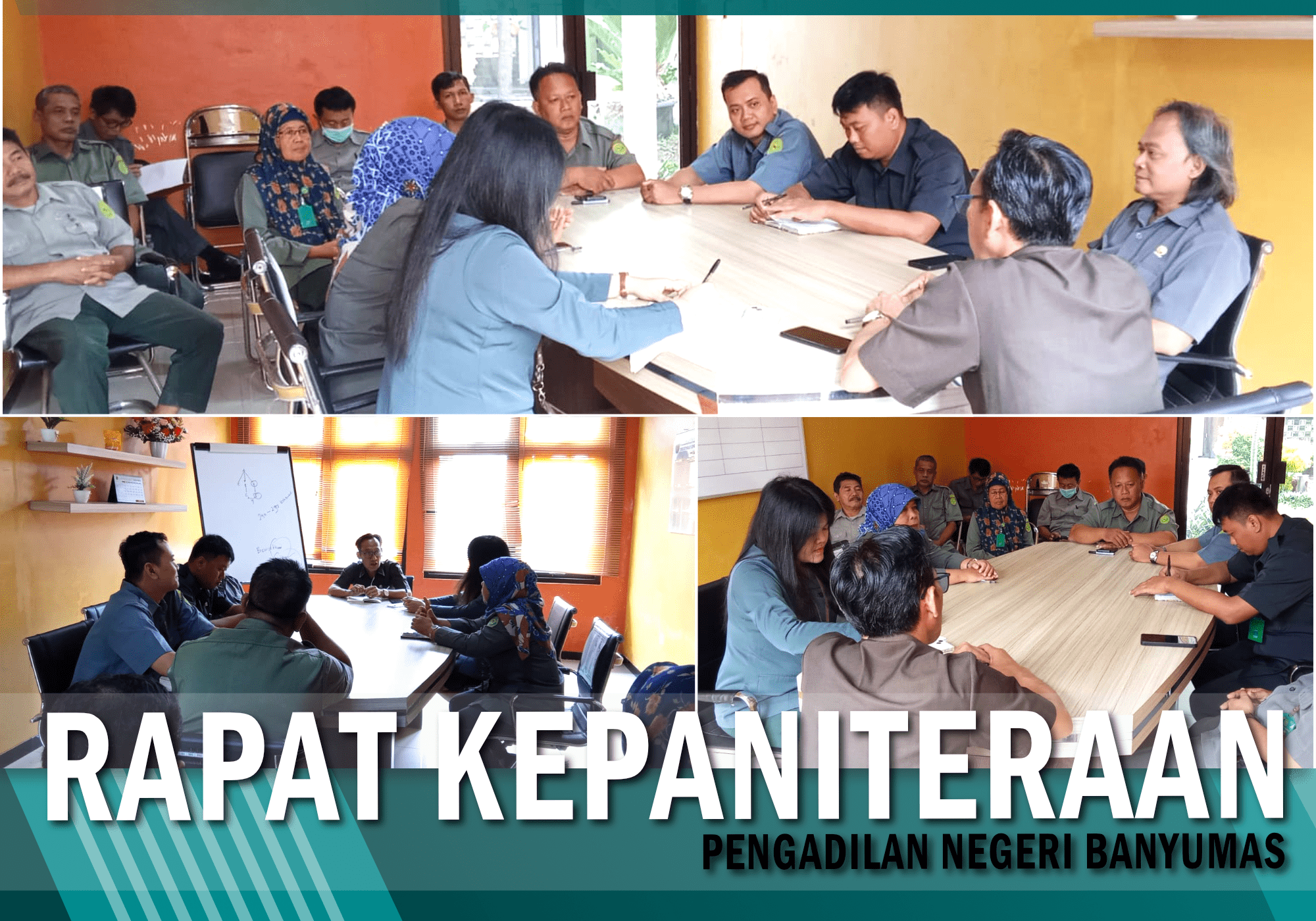2.Rapat Kepaniteraan-04042024
