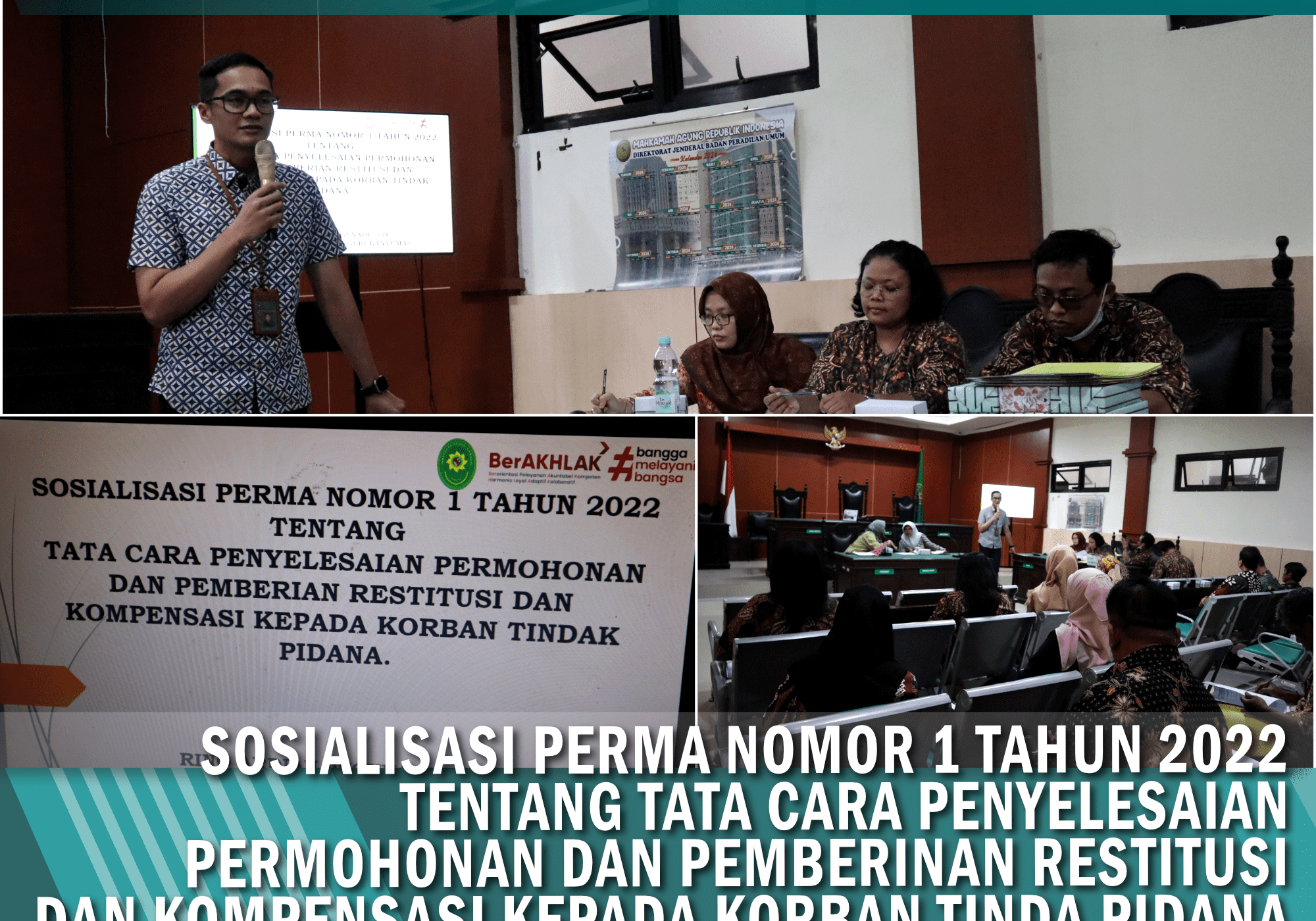5.Sosialisasi Perma NO 1 Tahun 2022-19042024