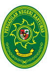 PN_BMS_APIK