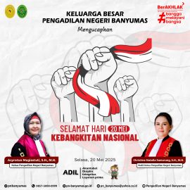 harkitnaspn