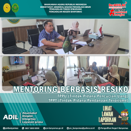 template (20)