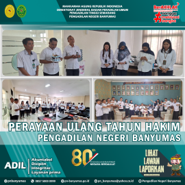 template (20)