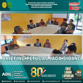 template (24)