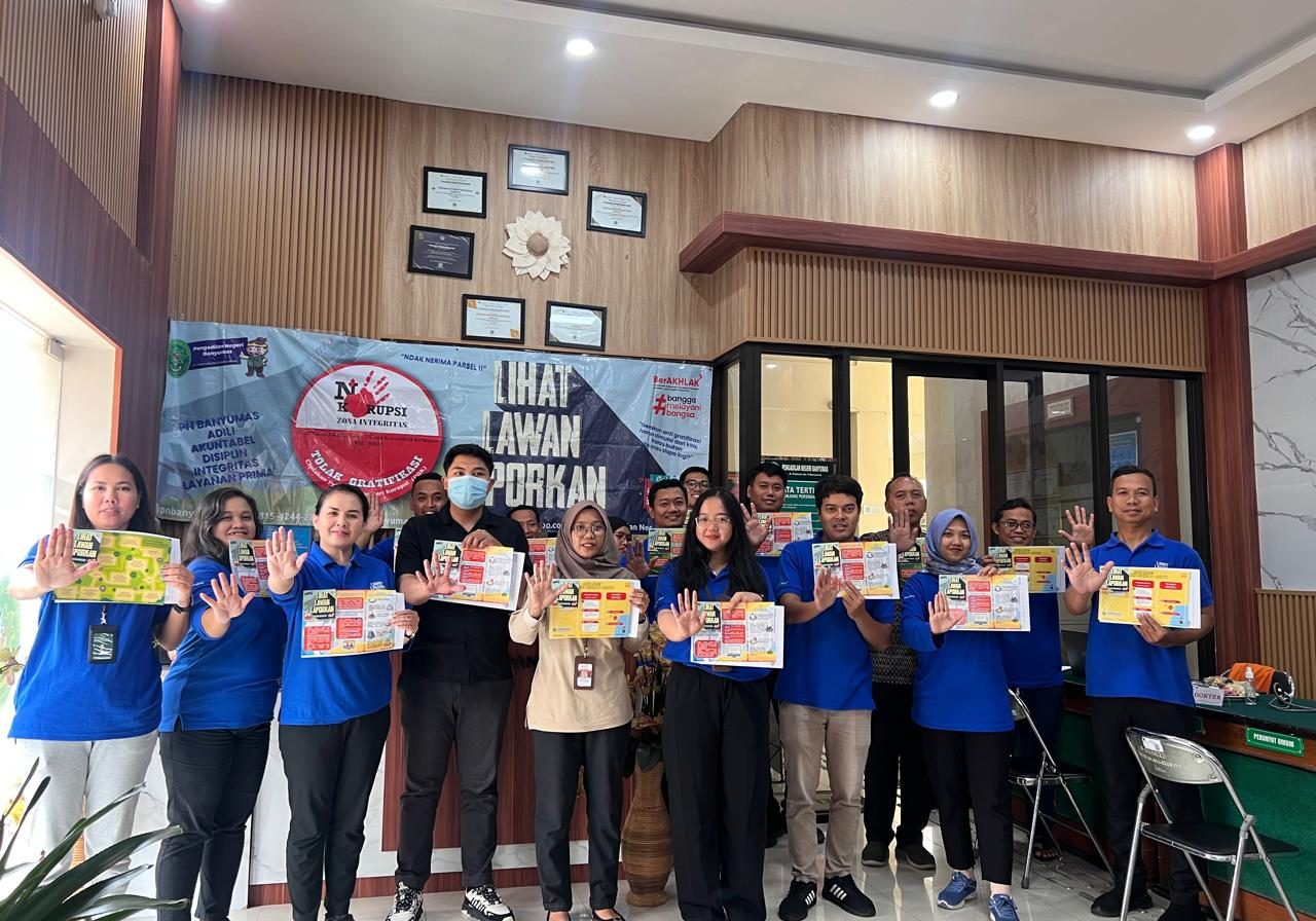 WhatsApp Image 2025-11-14 at 11.17.09_0d200d43