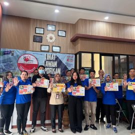 WhatsApp Image 2025-11-14 at 11.17.09_0d200d43