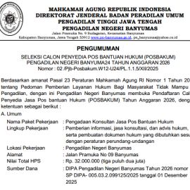 Screenshot 2025-12-17 140909