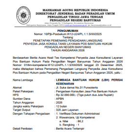 Screenshot 2025-12-31 143919