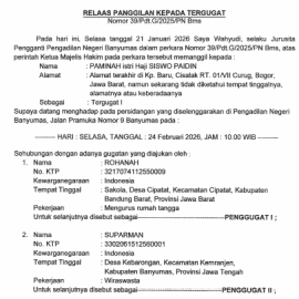 Screenshot 2026-01-26 165242