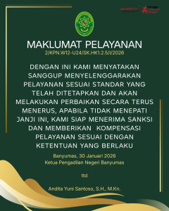 MAKLUMAT PELAYANAN (4)