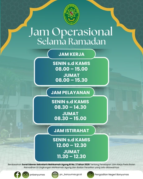 JAM-KERJA-LAYANAN-768x960