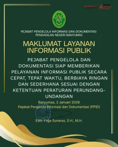 MAKLUMAT-PELAYANAN-3