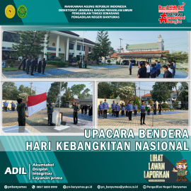template (2)