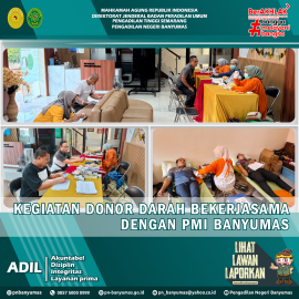 template - 2026-06-12T150421.981 template - 2026-06-12T150421.981