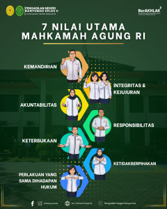 Copy of Banner 1,5 x 3 (1080 x 1350 px)
