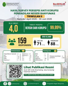 IKM IPAK (7)