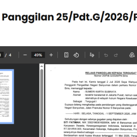 Screenshot 2026-07-13 085112