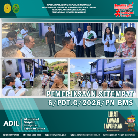 template - 2026-07-20T200344.793 template - 2026-07-20T200344.793