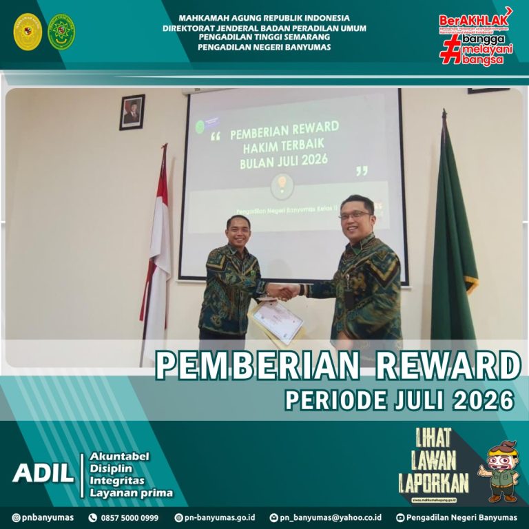 SnapInsta.to_774432602_1356528939985641_4402923545288182538_n