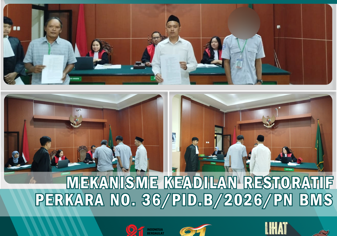 template (18)