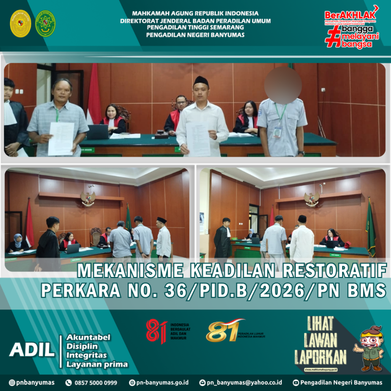 template (18)