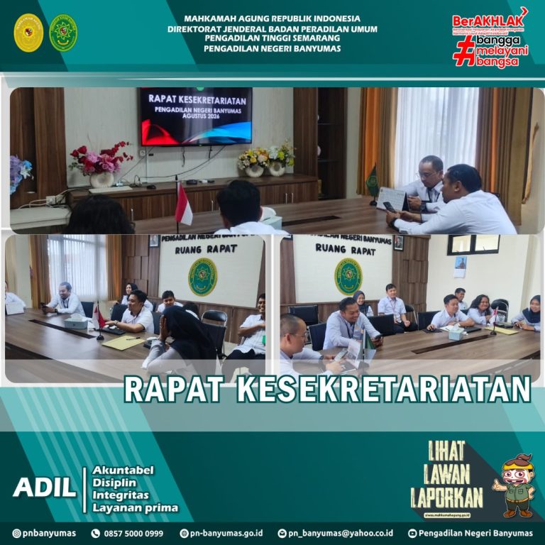 SnapInsta.to_791564619_1377696674535534_6469219678328389106_n