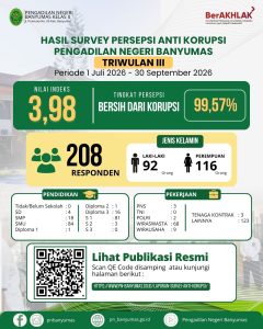 IKM IPAK (1)