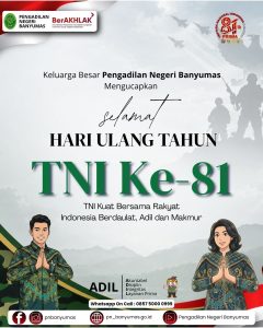 UCAPAN IG PN BMS (10)