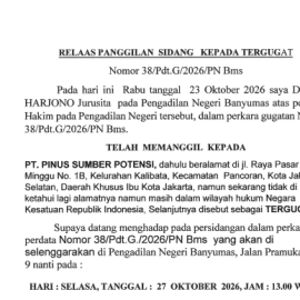pt pinus sumbe potensi pt pinus sumbe potensi